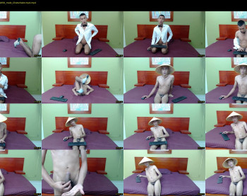 skynni_tastic
