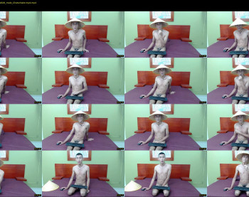 skynni_tastic