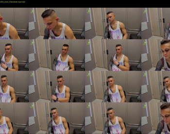 sportyjohnny