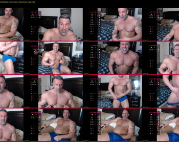straightmuscleandmore