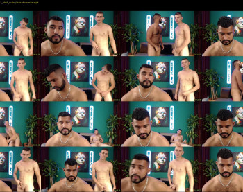 straigthguysfun