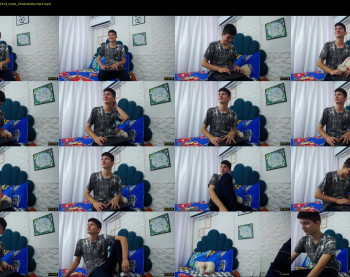 sweety_boys