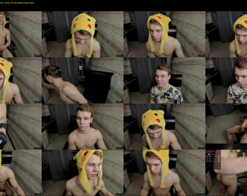 tayler_wild