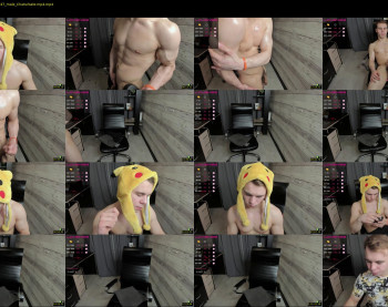 tayler_wild