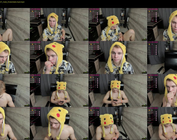 tayler_wild