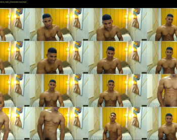 teddyfit19cm