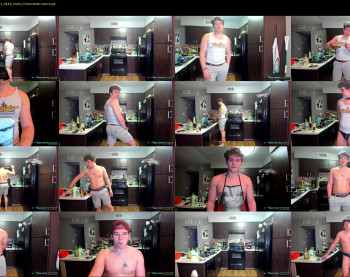 thejohnnystone