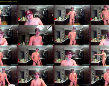 thejohnnystone