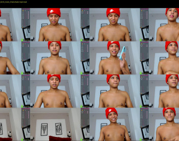 thiago_alvezz