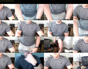 thick_thigh_dilf