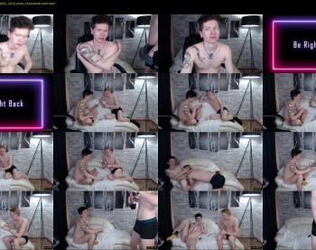 thomas_and_oliver