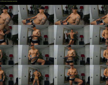 thomas_falcon_