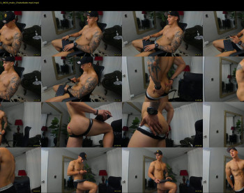 thomas_falcon_