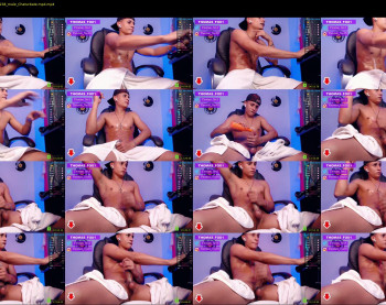 tomas_fox1