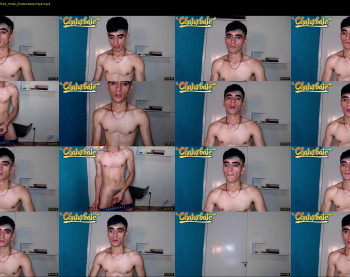 tommy_ions
