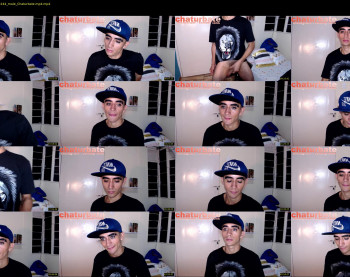 tommy_ions