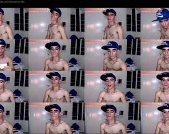 tommy_ions