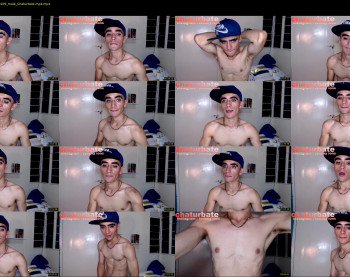 tommy_ions