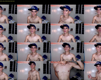 tommy_ions