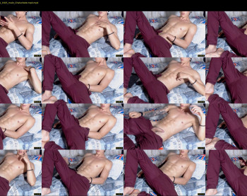 tommylongxxx