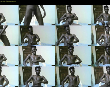 trendingdick
