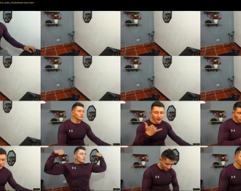 tristan_filth