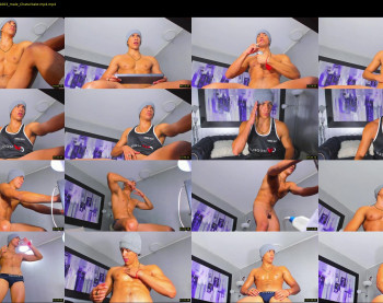tyler_lautner