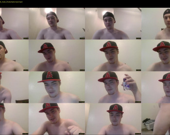 tylerk883