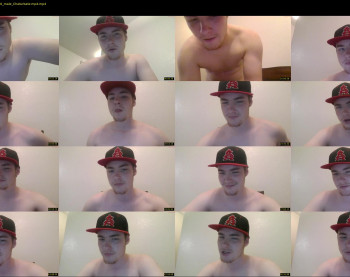 tylerk883
