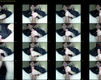 vanillaniceeee