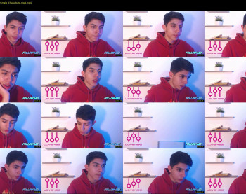 xavi__18