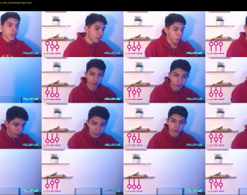 xavi__18