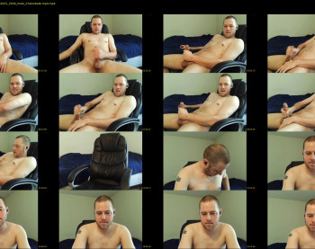 xposededger83