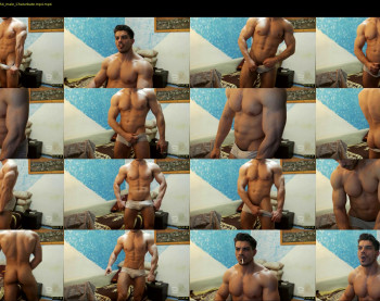 xxxelfokor