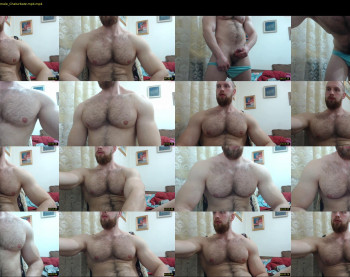 zkk123