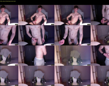 27_mike_08