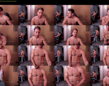 _adamcoper_
