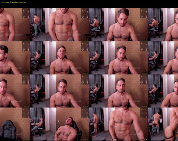 _adamcoper_