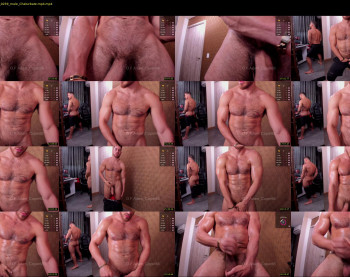 _adamcoper_