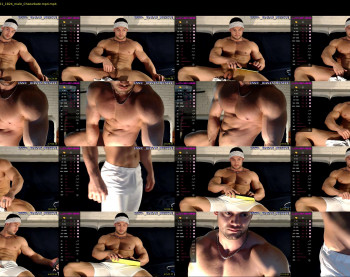 _hasan_muscle_