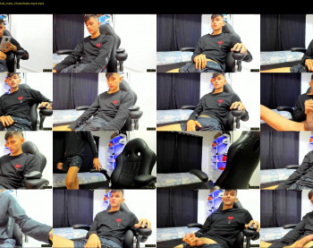 _jaxslayher