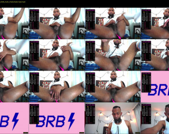 _steven_hott_