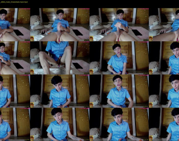 _timmy_turner
