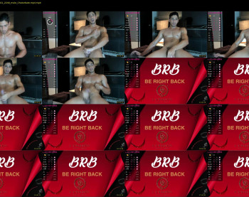 adrian_andres01