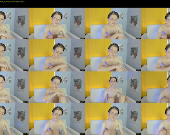 alex_sweeet