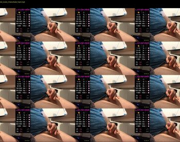 alexbest69