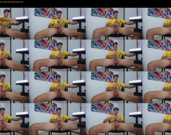 allan_cruz