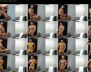 alonso_martinez_xxx
