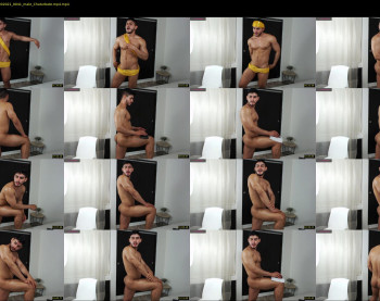 alonso_martinez_xxx