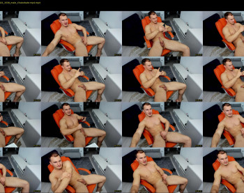 alpha_unleashed